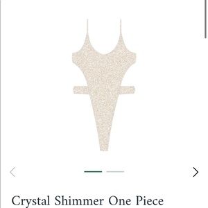 BoutineLa One-piece S